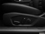 2017 Ford Fusion
                         Seat Adjustment controls at Signature Ford of Perry