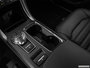2017 Ford Fusion
                         Cup Holders at Signature Ford of Perry