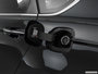 2017 Ford Fusion
                         Gas cap at Signature Ford of Perry