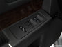 2016 Ford Flex
                         Inside door controls at Signature Ford of Perry
