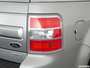 2016 Ford Flex
                         Tail light at Signature Ford of Perry
