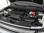 2016 Ford Flex
                         Engine at Signature Ford of Perry