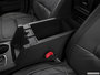 2016 Ford Flex
                         Front Center Divider at Signature Ford of Perry