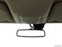 2016 Ford Flex
                         Courtesy Lamps at Signature Ford of Perry
