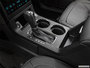 2016 Ford Flex
                         Shifter/Center console at Signature Ford of Perry