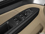 2017 Ford Explorer
                         Inside door controls at Signature Ford of Perry