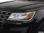 2017 Ford Explorer
                         Headlight at Signature Ford of Perry