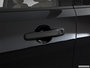 2017 Ford Explorer
                         Door handle at Signature Ford of Perry