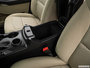 2017 Ford Explorer
                         Front Center Divider at Signature Ford of Perry