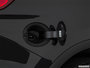 2017 Ford Explorer
                         Gas cap at Signature Ford of Perry
