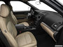 2017 Ford Explorer
                         Passenger seat at Signature Ford of Perry