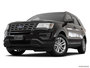 2017 Ford Explorer
                         Front low wide at Signature Ford of Perry