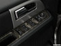 2017 Ford Expedition
                         Inside door controls at Signature Ford of Perry