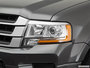 2017 Ford Expedition
                         Headlight at Signature Ford of Perry
