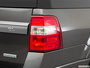2017 Ford Expedition
                         Tail light at Signature Ford of Perry