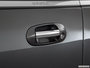 2017 Ford Expedition
                         Door handle at Signature Ford of Perry