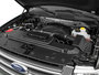 2017 Ford Expedition
                         Engine at Signature Ford of Perry
