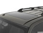 2017 Ford Expedition
                         Sunroof/moonroof at Signature Ford of Perry