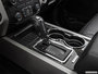 2017 Ford Expedition
                         Shifter/Center console at Signature Ford of Perry