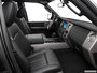 2017 Ford Expedition
                         Passenger seat at Signature Ford of Perry