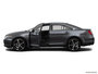 2016 Ford Taurus
                         Driver Side Profile at Signature Ford of Perry