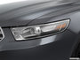2016 Ford Taurus
                         Headlight at Signature Ford of Perry