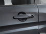 2016 Ford Taurus
                         Door handle at Signature Ford of Perry