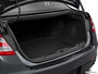 2016 Ford Taurus
                         Trunk open at Signature Ford of Perry