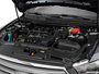 2016 Ford Taurus
                         Engine at Signature Ford of Perry