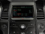 2016 Ford Taurus
                         Stereo controls at Signature Ford of Perry