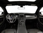 2016 Ford Taurus
                         Dashboard, center console, gear shifter view at Signature Ford of Perry