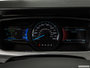2016 Ford Taurus
                         Speedometer/Tachometer at Signature Ford of Perry