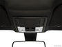 2016 Ford Taurus
                         Courtesy Lamps at Signature Ford of Perry