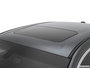 2016 Ford Taurus
                         Sunroof/moonroof at Signature Ford of Perry