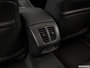2016 Ford Taurus
                         Rear A/C controls at Signature Ford of Perry