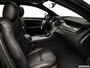 2016 Ford Taurus
                         Passenger seat at Signature Ford of Perry