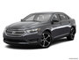 2016 Ford Taurus
                         Front medium view at Signature Ford of Perry