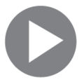 play button