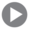 play button