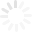 image loader