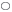 rotator navigation